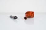 Straight Billiard Serie Light n. 3 - immagine 4