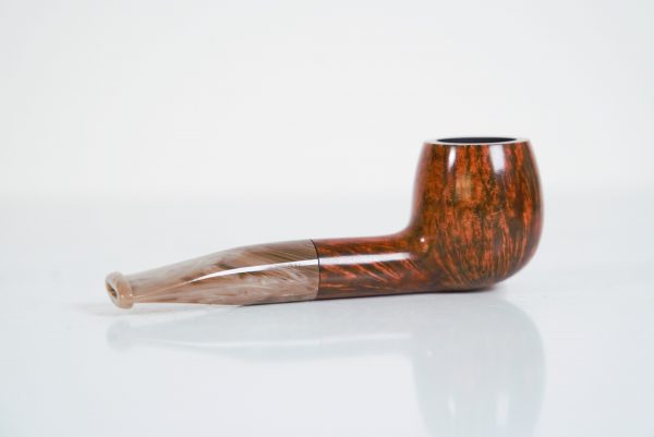 Molina Small Straight Apple "Two" - immagine 3