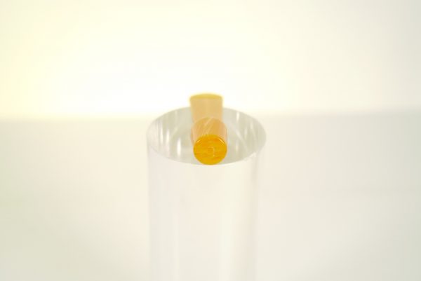 Stem 34 - immagine 2