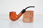Classic Bent Serie Light n. 5