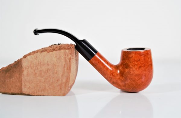 Classic Bent Serie Light n. 5 - immagine 2