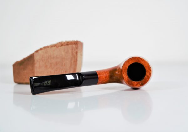 Classic Bent Serie Light n. 5 - immagine 3