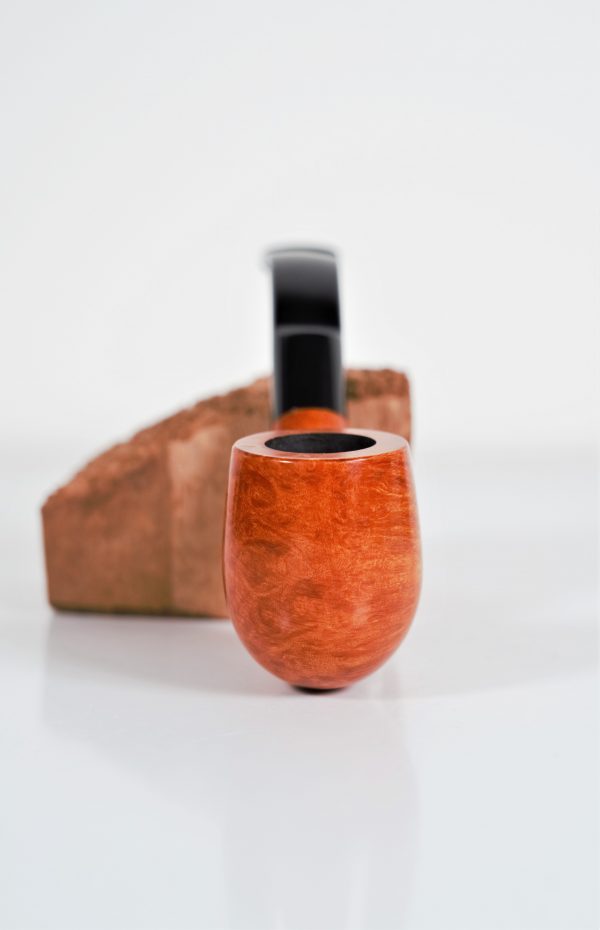 Classic Bent Serie Light n. 5 - immagine 4