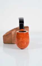Classic Bent Serie Light n. 5 - immagine 4