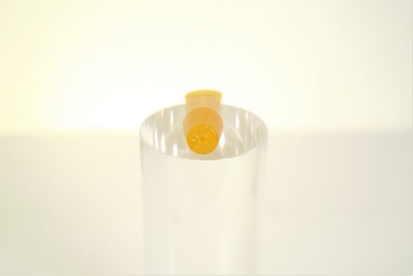 Stem 35 - immagine 2