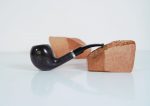 Bent Apple Serie Dark n. 1