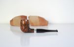 Straight Billiard Serie Dark n. 6