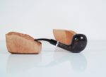 Bent Apple Serie Dark n. 1 - immagine 2