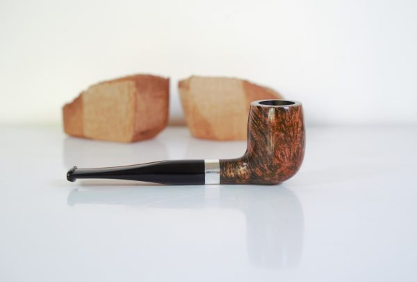 Straight Billiard Serie Dark n. 6 - immagine 2