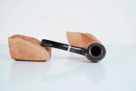 Bent Apple Serie Dark n. 1 - immagine 3