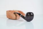 Bent Apple Serie Dark n. 1 - immagine 4