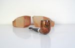 Straight Billiard Serie Dark n. 6 - immagine 4