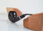 Bent Apple Serie Dark n. 1 - immagine 5