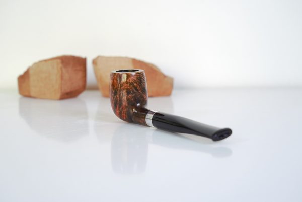 Straight Billiard Serie Dark n. 6 - immagine 5