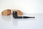 Straight Billiard Serie Dark n. 7