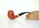 Bent Apple Serie "Venini" n. 43