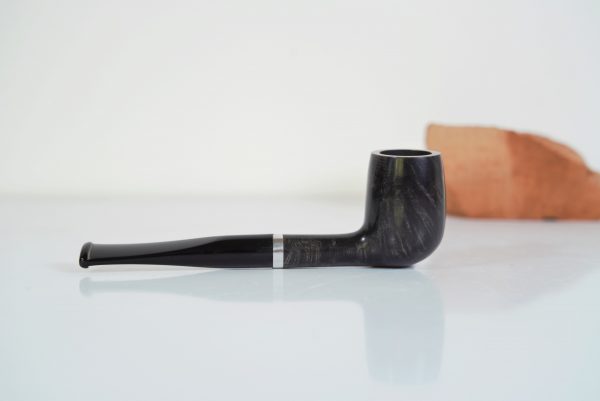 Straight Billiard Serie Dark n. 2 - immagine 2