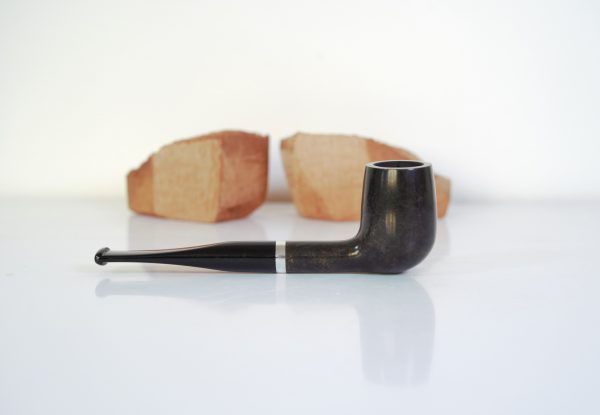 Straight Billiard Serie Dark n. 7 - immagine 2