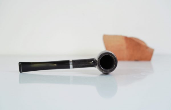 Straight Billiard Serie Dark n. 2 - immagine 3