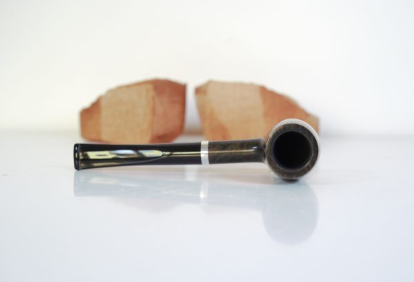 Straight Billiard Serie Dark n. 7 - immagine 3