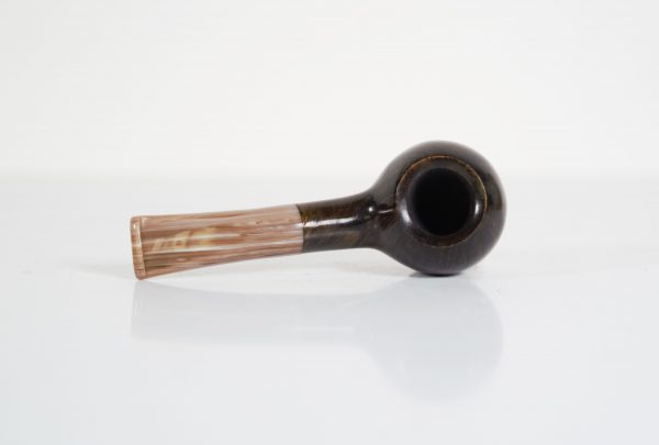 Bent Squashed Tomato "Rossini" - immagine 3