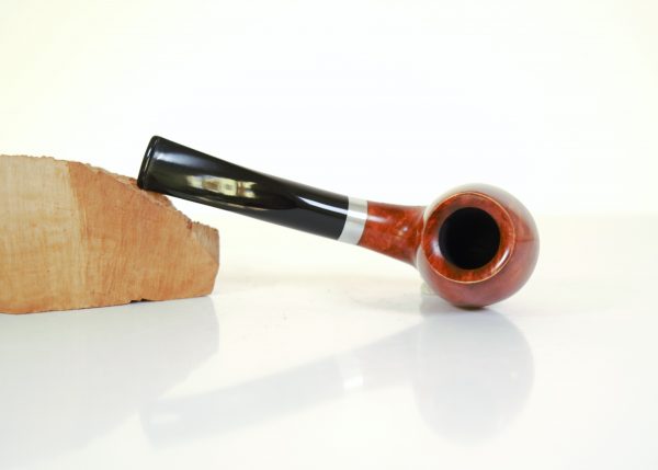 Bent Apple Serie "Venini" n. 43 - immagine 2