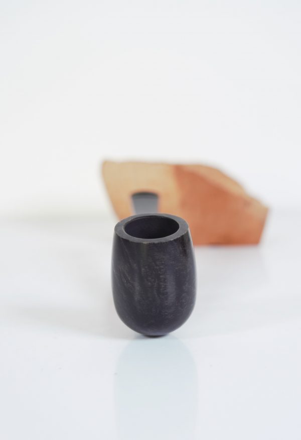 Straight Billiard Serie Dark n. 2 - immagine 4