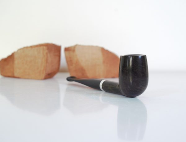 Straight Billiard Serie Dark n. 7 - immagine 4