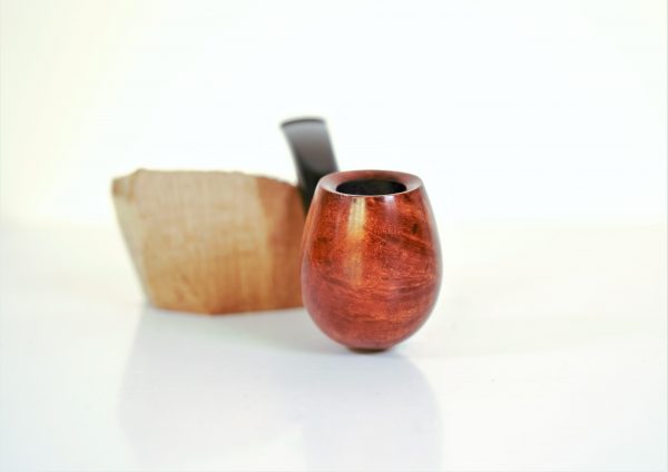 Bent Apple Serie "Venini" n. 43 - immagine 3