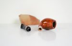 Bent Apple Serie "Venini" n. 43 - immagine 4