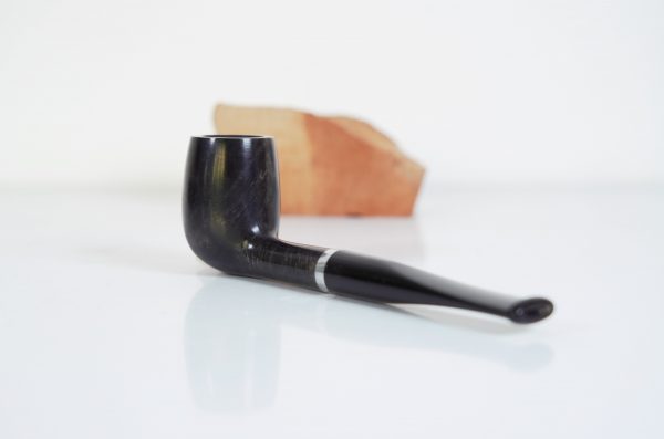 Straight Billiard Serie Dark n. 2 - immagine 5