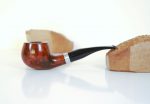 Bent Apple Serie "Venini" n. 44