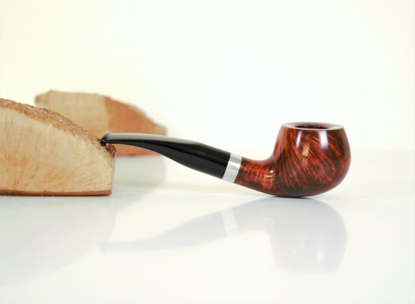 Bent Apple Serie "Venini" n. 44 - immagine 2