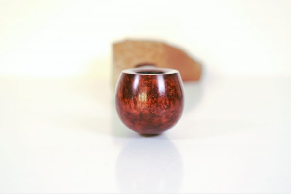 Bent Apple Serie "Venini" n. 44 - immagine 4