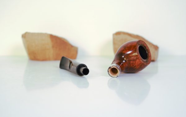 Bent Apple Serie "Venini" n. 44 - immagine 5