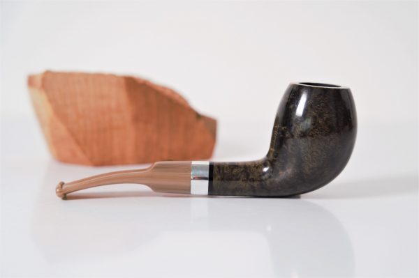 Straight Devil Anse Serie "Nov21" 10 - immagine 2