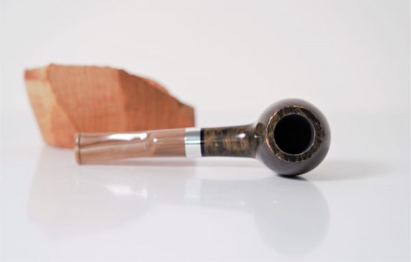 Straight Devil Anse Serie "Nov21" 10 - immagine 3