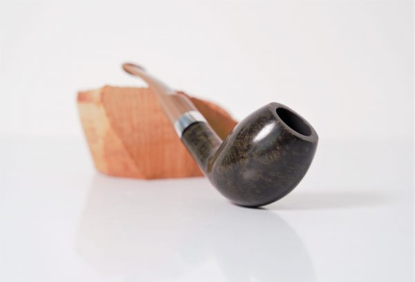 Straight Devil Anse Serie "Nov21" 10 - immagine 4