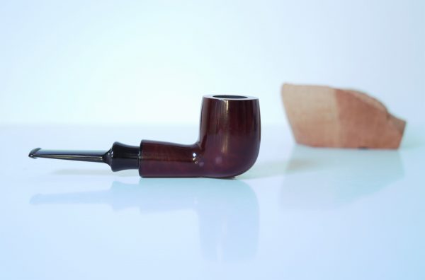 Straight Billiard Serie "Nov21" 12 - immagine 2