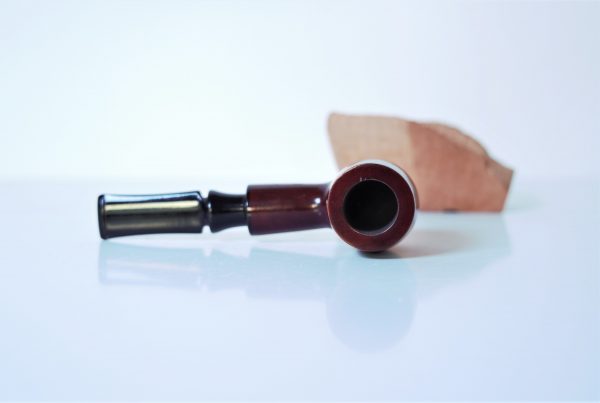 Straight Billiard Serie "Nov21" 12 - immagine 3