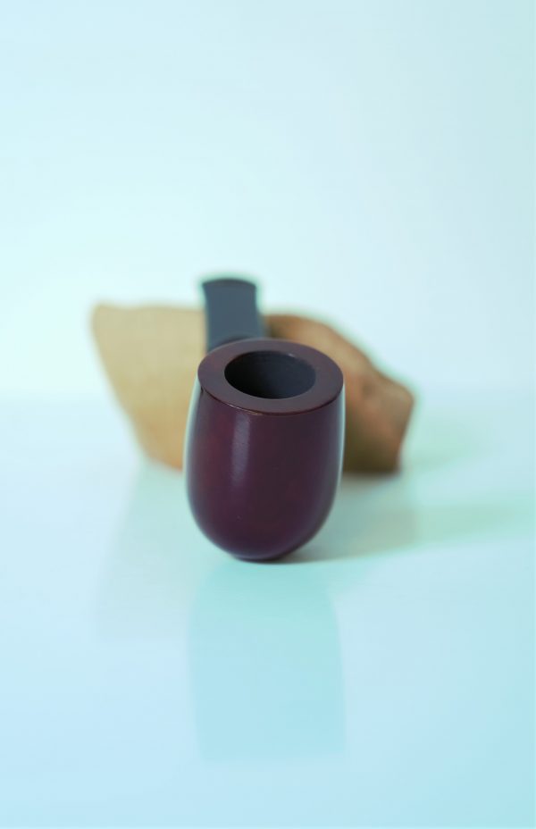 Straight Billiard Serie "Nov21" 12 - immagine 4