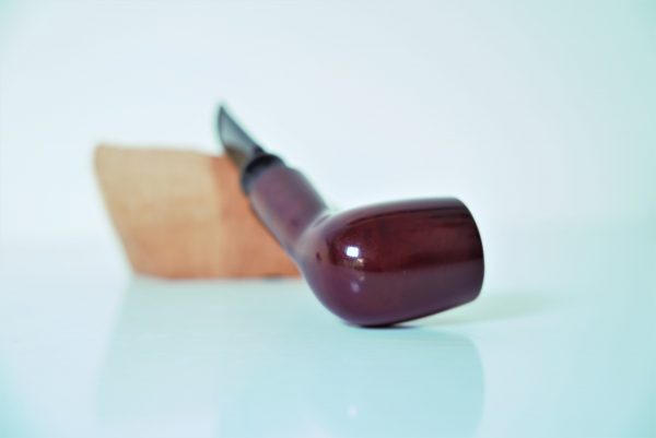 Straight Billiard Serie "Nov21" 12 - immagine 5