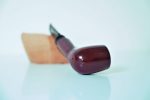 Straight Billiard Serie "Nov21" 12 - immagine 5
