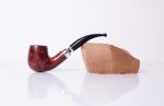 Classic Bent Serie "Nov21" 33