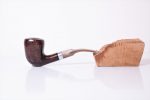 Bent Dublin Freehand Serie "Nov21" 34
