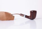 Bent Dublin Freehand Serie "Nov21" 34 - immagine 2