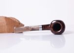 Bent Dublin Freehand Serie "Nov21" 34 - immagine 3