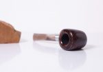 Bent Dublin Freehand Serie "Nov21" 34 - immagine 4