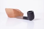 Straight Billiard Sandblasted Serie "Nov21" 35 - immagine 4