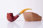 Classic Bent Serie "Nov21" 21